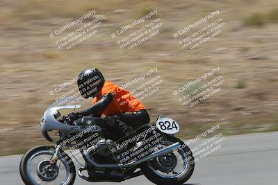 media/Apr-20-2025-AHRMA (Sun) [[393a79c373]]/Race/Group 5/Turn 4b/